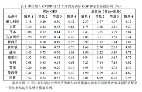 QQ截图20251106124514