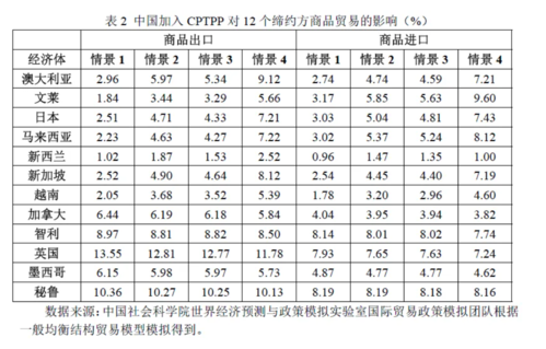 QQ截图20251106124524